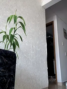 Snapshot of DulceLenns chatting on September 11, 6:08 pm DulceLenns online show from September 11, 6:08 pm