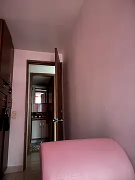 Snapshot of DulceLenns chatting on October 11, 6:20 pm DulceLenns online show from October 11, 6:20 pm