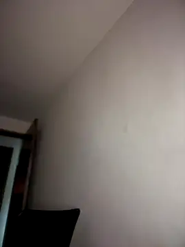 Snapshot of DulceLenns chatting on December 1, 7:59 pm DulceLenns online show from December 1, 7:59 pm