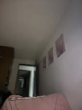 DulceLenns online show from February 28, 6:29 pm