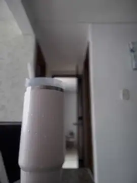 Snapshot of DulceLenns chatting on November 28, 6:19 pm DulceLenns online show from November 28, 6:19 pm