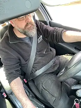 jim470 online show from February 20, 1:40 pm