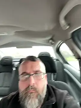 jim470 online show from February 24, 3:31 pm