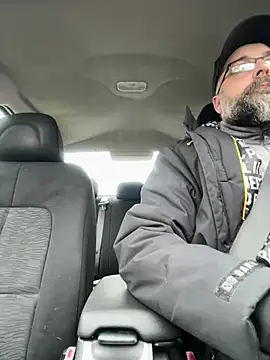 jim470 online show from February 8, 8:52 am