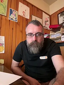 jim470 online show from March 12, 9:55 am