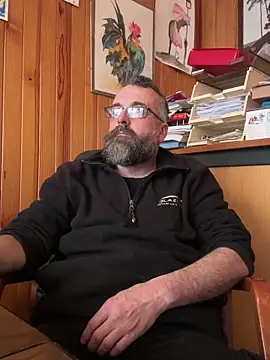 jim470 online show from March 17, 5:16 pm