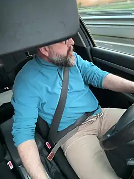 jim470 online show from March 9, 5:49 pm