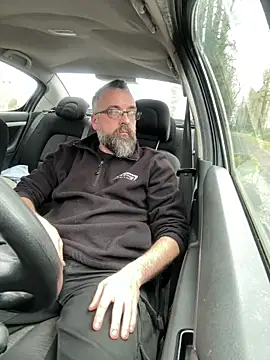 jim470 online show from January 29, 3:04 pm