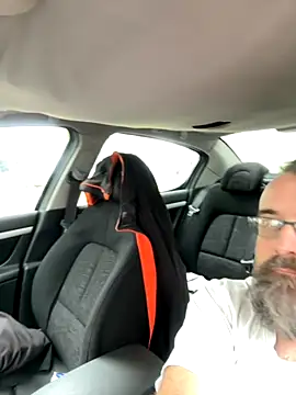 jim470 online show from October 4, 7:43 am