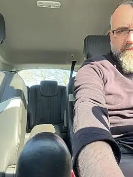 jim470 online show from March 21, 9:03 am