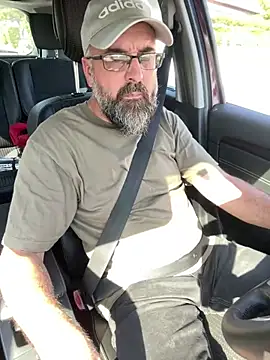 Snapshot of jim470 chatting on June 26, 3:51 pm jim470 online show from June 26, 3:51 pm