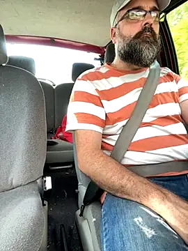 jim470 online show from September 21, 3:50 pm