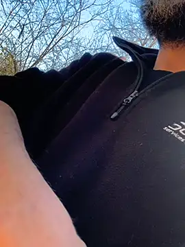 jim470 online show from March 18, 2:06 pm