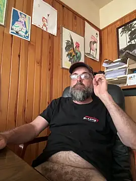 Snapshot of jim470 chatting on May 27, 4:47 pm jim470 online show from May 27, 4:47 pm