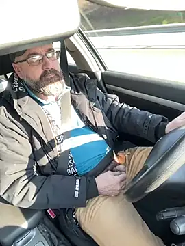 jim470 online show from March 1, 9:07 am