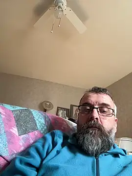 jim470 online show from March 15, 3:37 pm