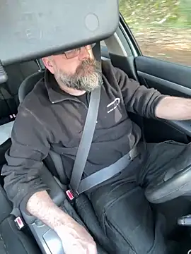 jim470 online show from March 10, 3:30 pm