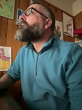 jim470 online show from March 9, 9:35 am