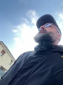 jim470 online show from March 16, 9:38 am