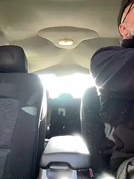 jim470 online show from January 30, 2:36 pm