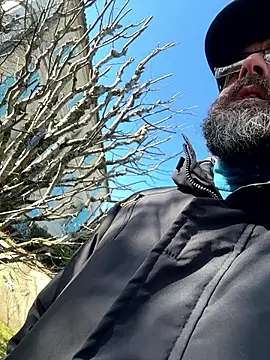 jim470 online show from February 2, 2:02 pm