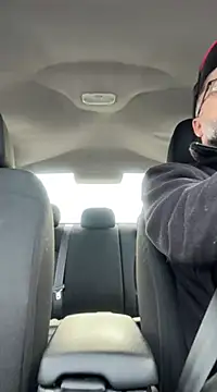 jim470 online show from January 30, 9:36 am