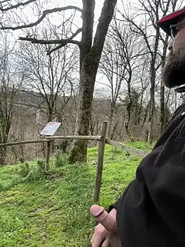 jim470 online show from February 12, 1:48 pm