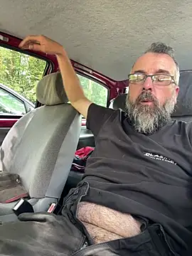 Snapshot of jim470 chatting on July 3, 1:06 pm jim470 online show from July 3, 1:06 pm