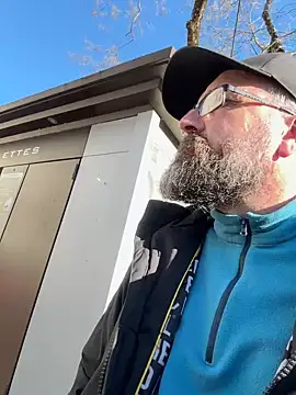 jim470 online show from February 1, 2:34 pm