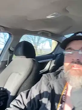 jim470 online show from February 2, 8:56 am