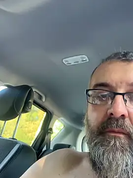 Snapshot of jim470 chatting on June 25, 4:01 pm jim470 online show from June 25, 4:01 pm