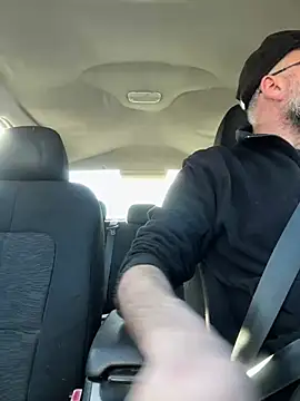 jim470 online show from February 4, 1:48 pm