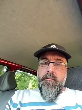 Snapshot of jim470 chatting on July 11, 8:03 am jim470 online show from July 11, 8:03 am