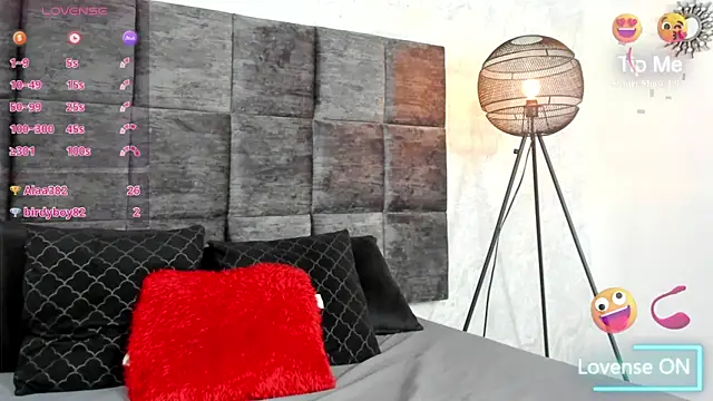 Snapshot of SusanRodriguez_ chatting on January 27, 11:54 pm SusanRodriguez online show from January 27, 11:54 pm