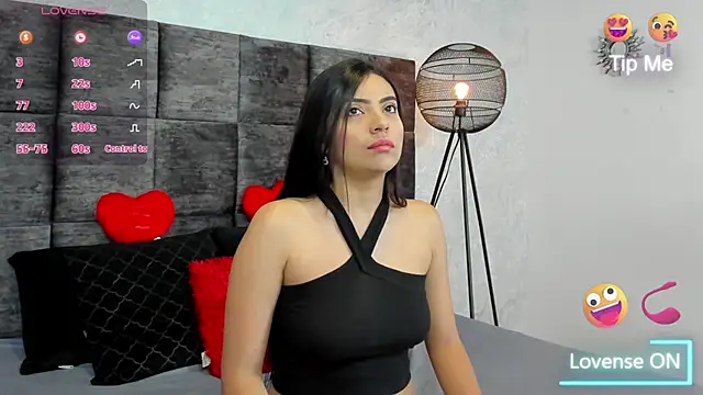 Snapshot of SusanRodriguez_ chatting on February 27, 7:04 pm SusanRodriguez online show from February 27, 7:04 pm
