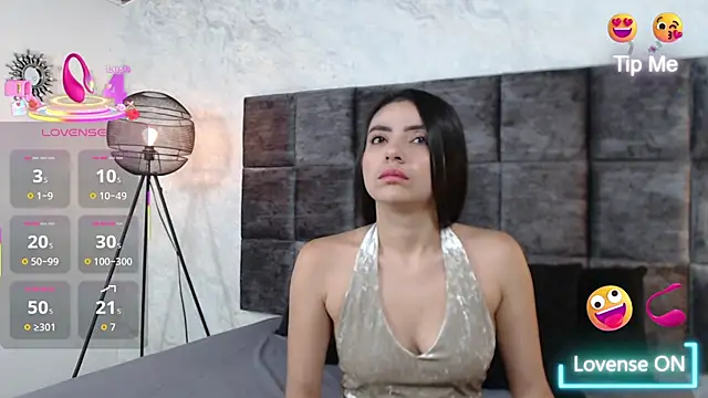 Snapshot of SusanRodriguez_ chatting on September 18, 9:07 pm SusanRodriguez online show from September 18, 9:07 pm