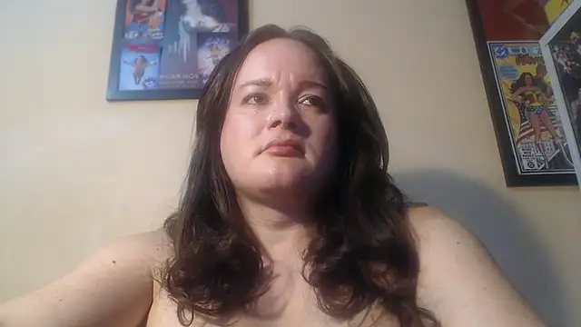 dyannasex online show from May 27, 7:43 pm