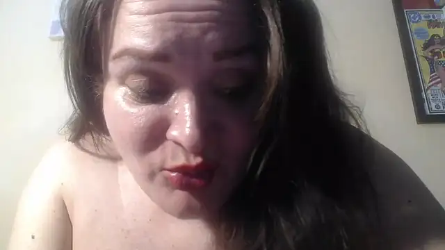 dyannasex online show from March 3, 11:23 pm