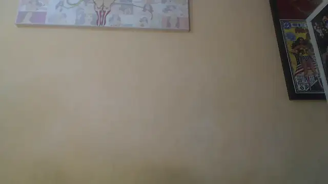 dyannasex online show from October 21, 9:14 pm