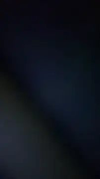 wissbkh online show from March 7, 10:37 pm