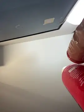 Emmily 19 online show from February 27, 11:04 pm