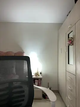 Emmily 19 online show from January 13, 11:19 pm