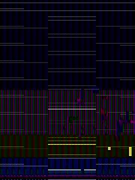 marc and ema online show from February 21, 4:05 pm