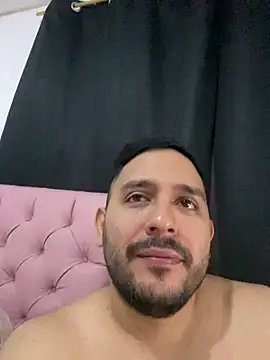 marc and ema online show from February 14, 4:52 pm