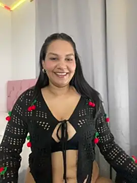 marc and ema online show from April 2, 1:57 am