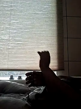 xXXSexyamazon online show from May 28, 7:27 am
