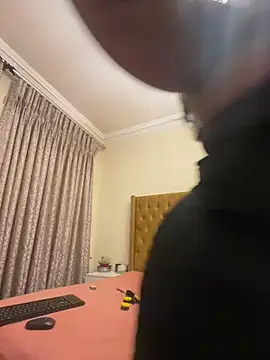 xXXSexyamazon online show from April 11, 7:16 am