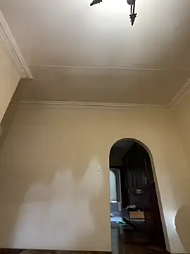 xXXSexyamazon online show from April 12, 5:54 am