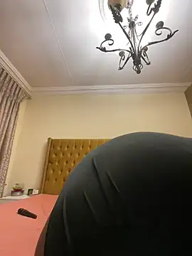 xXXSexyamazon online show from April 10, 4:08 am