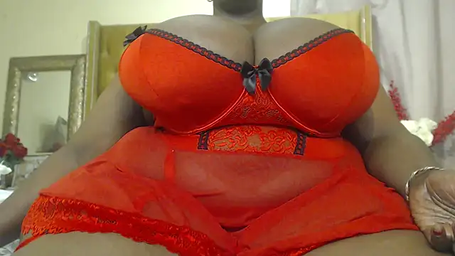 Snapshot of xXXSexyamazon chatting on March 8, 12:44 am xXXSexyamazon online show from March 8, 12:44 am